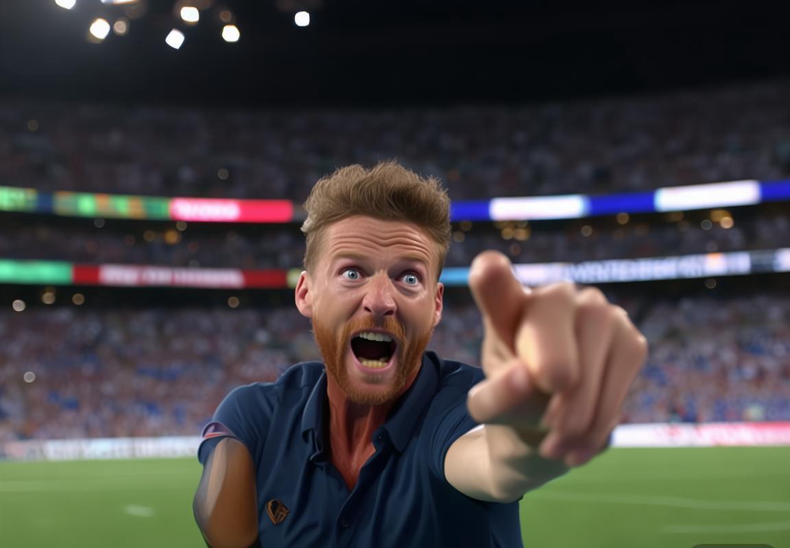 贝林厄姆赛后直播力挺阿隆索，盛赞其团队核心地位与更衣室信任