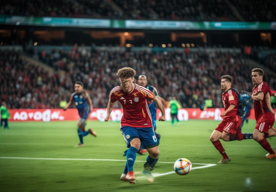 国际米兰两连败暴露战术僵化，硬仗乏力恐拖累欧冠前景