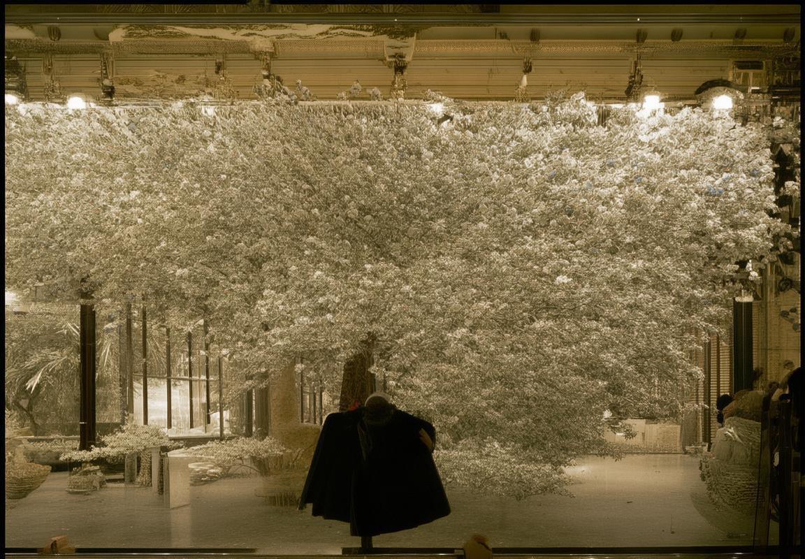 阿森纳防守体系解析：萨利巴加布里埃尔中卫搭档铸铜墙，定位球防守混合盯人体系与攻防转换三角反抢制胜，全队防守信念成就钢铁防线