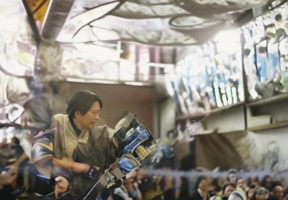 约基奇狂砍56分神奇三双，刷新79年NBA圣诞大战五项历史纪录