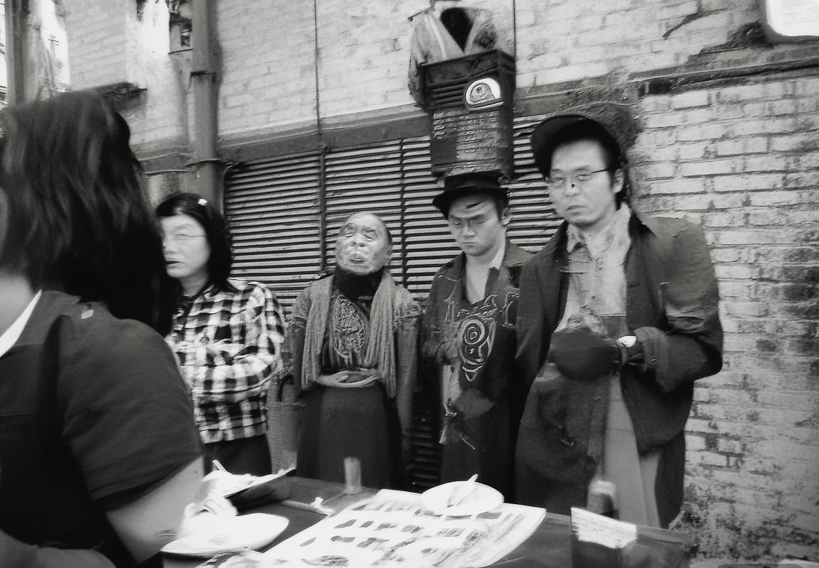 皇马欧冠半决赛负曼城：马科斯·阿隆索失误与运动防线体系的整体责任